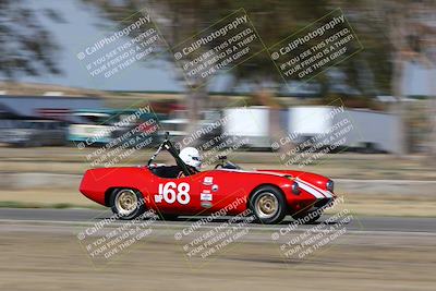 media/May-18-2024-VARA (Sat) [[7165abb527]]/All British Car Race/